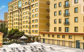 Hyatt Regency Baku